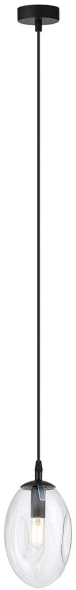ASTRAL 1 BL TRANSPARENT