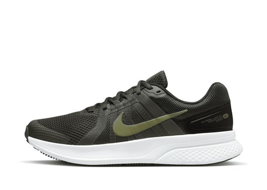Nike Run Swift 2 Hardloopschoenen | Heren | Maat 42