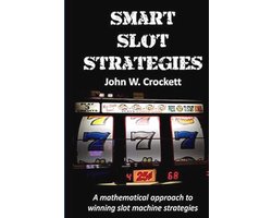 Winnende Strategieën voor Gokkasten: Een Wiskundige Benadering voor Succes