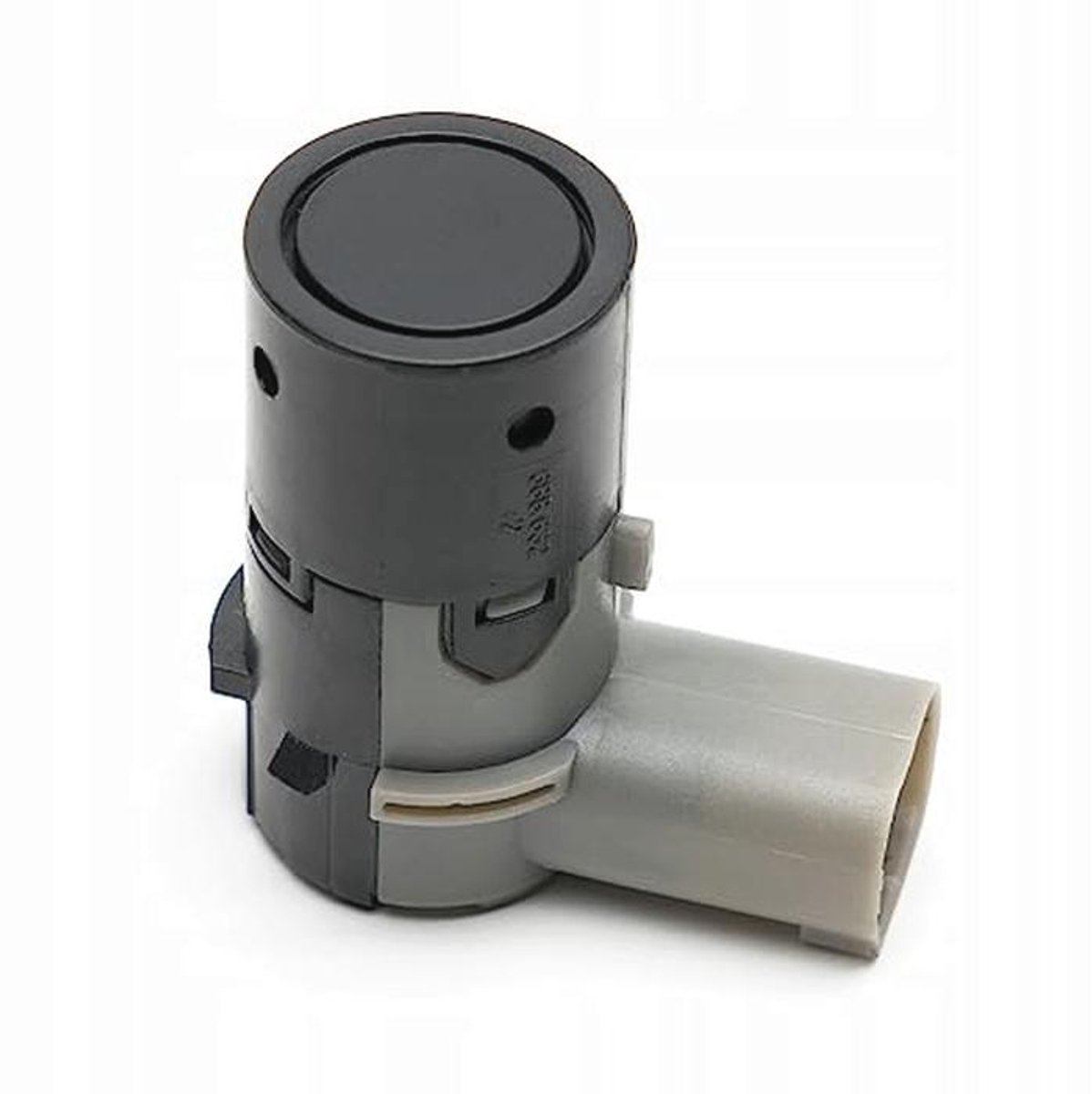 Parkeerhulp sensor - PDC achteruitrijsensor voor BMW 1, 3, 5, 6, 7 - E87, E46, E39, E60, E63, E65, E83, E53, E71