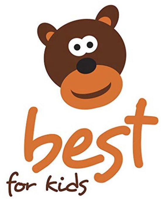 Hemelstang voor babybed of wieg - Verstelbare sluierhouder — afbeelding 3
