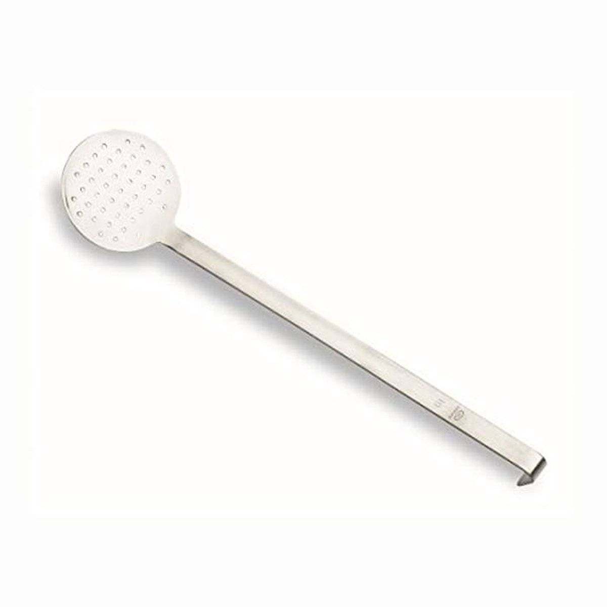Skimmer 10 cm voor Keuken en Gastronomie
