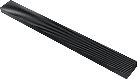 Samsung HW-Q700B Soundbar - Draadloze Subwoofer van Samsung — afbeelding 3