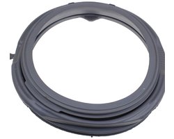 BEKO - DEURDICHTING - WMB914330S, WYA81443LE - 2710540100