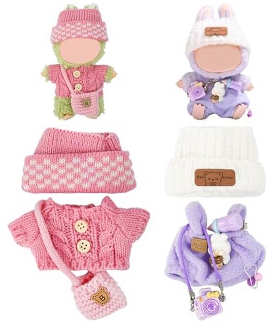 BALRAJ Poupées Reborn Réalistes De 11 Pouces, Poupées Pour Filles E Garcons Poupee Realiste Avec Vetements Poupee Reborn C Amz B BALRAJ Poupées Reborn Réalistes De 11 Pouces, Poupées Pour Filles E Garcons Poupee Realiste Avec Vetements Poupee Reborn C Amz B