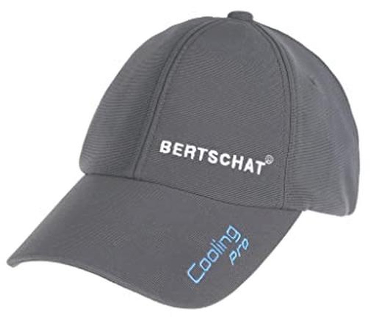 Verkoelende Pet voor Optimaal Comfort in Hete Dagen