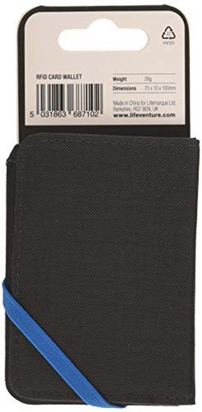 Wolfstrøm Leren herenportemonnee 'Nørge', Tri-Fold RFID-blokkering, vak voor 6/8 kaarten, ID-vak, groot extra vak, vak voor bankbiljetten, vak voor kleingeld, (02) Vintage Brown, Standaard Wolfstrøm Leren herenportemonnee 'Nørge', Tri-Fold RFID-blokkering, vak voor 6/8 kaarten, ID-vak, groot extra vak, vak voor bankbiljetten, vak voor kleingeld, (02) Vintage Brown, Standaard