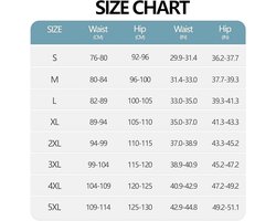 Channo Seamless Men's Boxer Shorts – 12 Pieces, Soft & Comfortable, Nylon, UOMO Collection