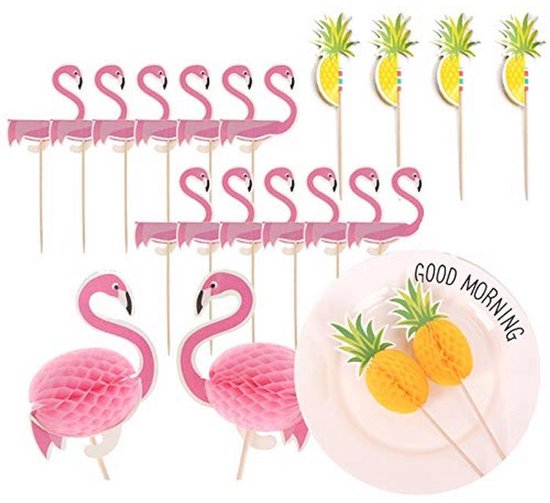 Paashaas Cupcake Toppers – 12 stuks | Kaatjes Bakwinkel Paashaas Cupcake Toppers – 12 stuks | Kaatjes Bakwinkel