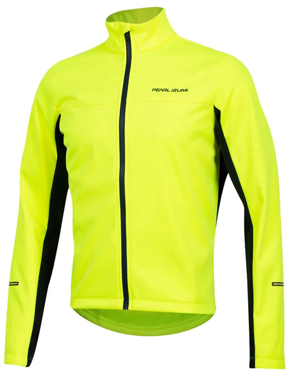 Pearl Izumi Jack Quest Amfib