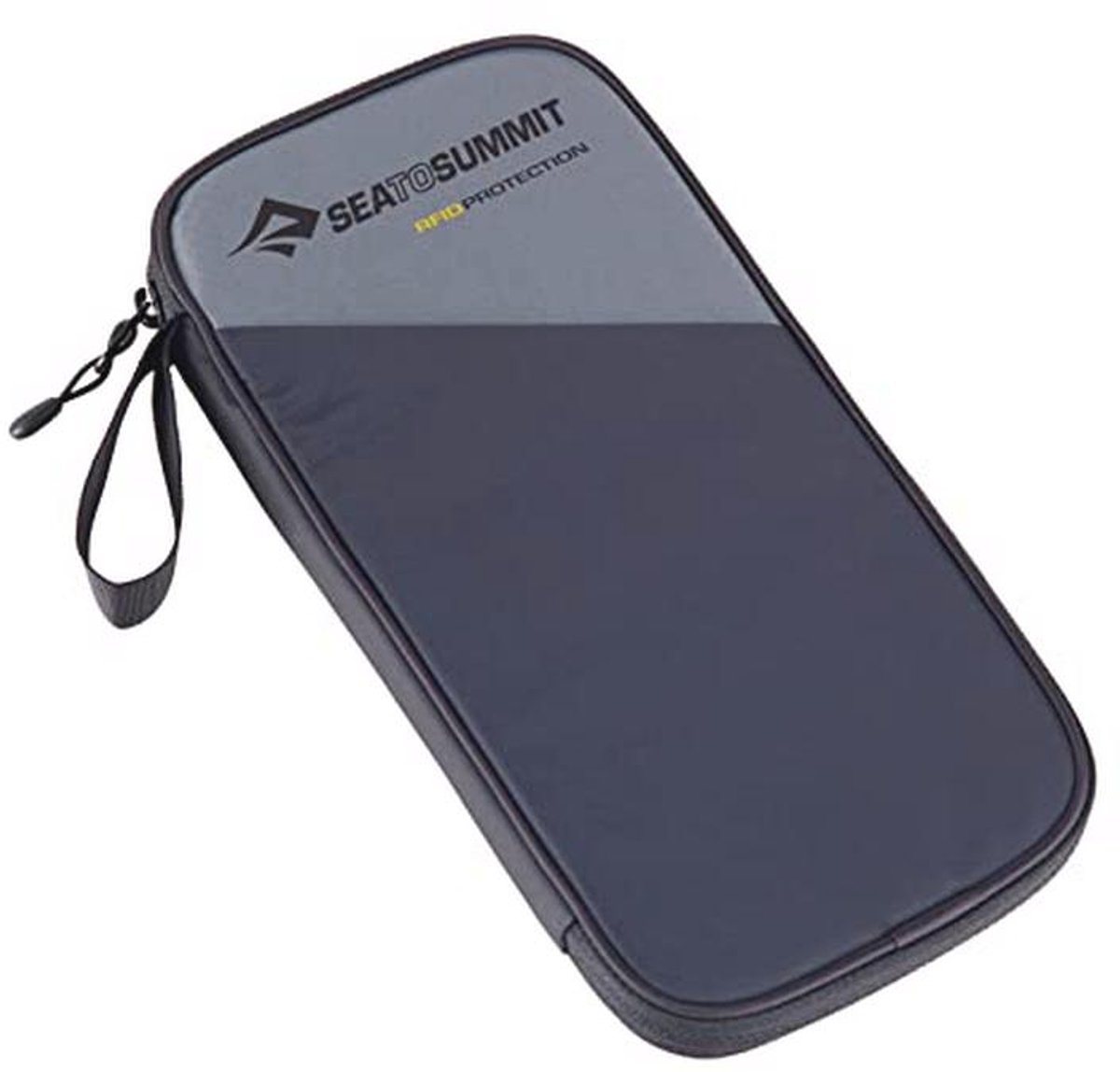 Lichtgewicht Outdoor Kussen voor Reis en Kamperen