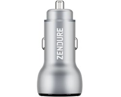 Zendure SuperDrive 48w