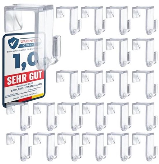 Remeha dop ontluchter pomp 5 stuks - Wasco