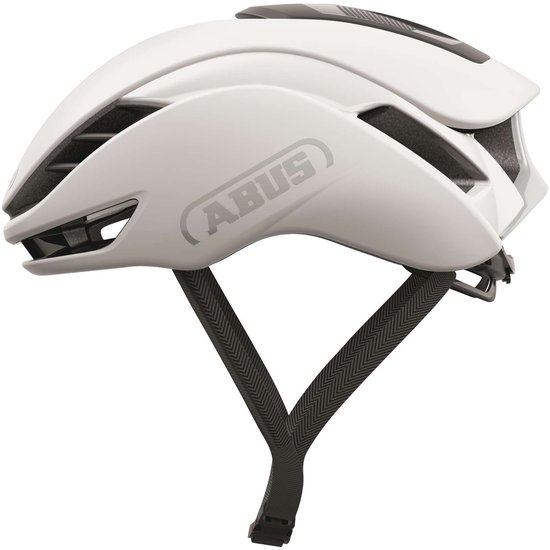 Abus helm GameChanger 2.0 RF polar white M/L 57-61cm