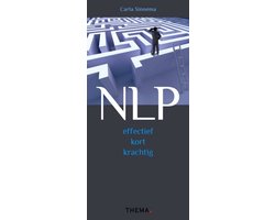 Nlp