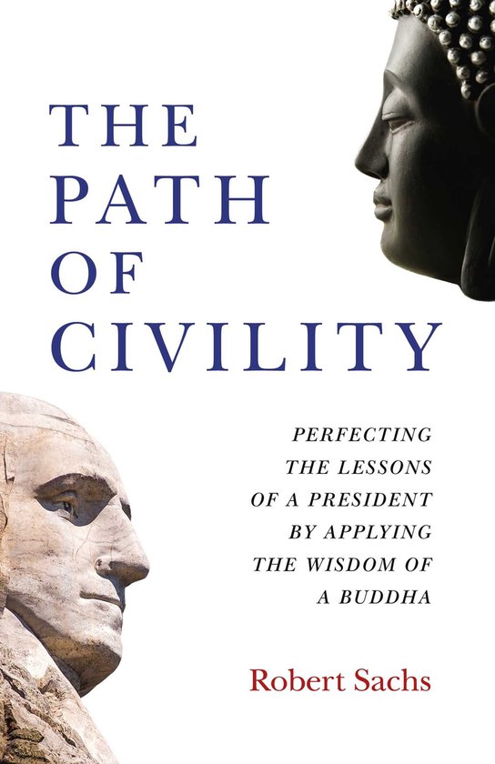 The Path of Civility - cover