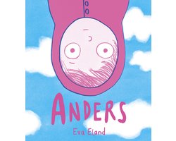 Anders