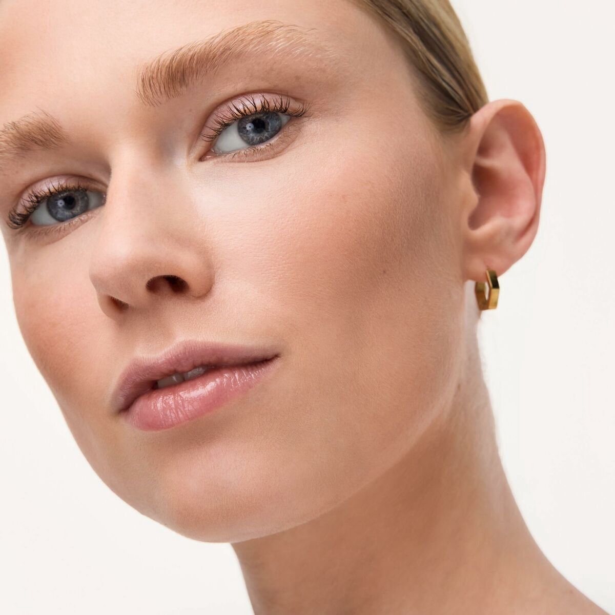 Make-up Set Catrice BUTTER LIKE