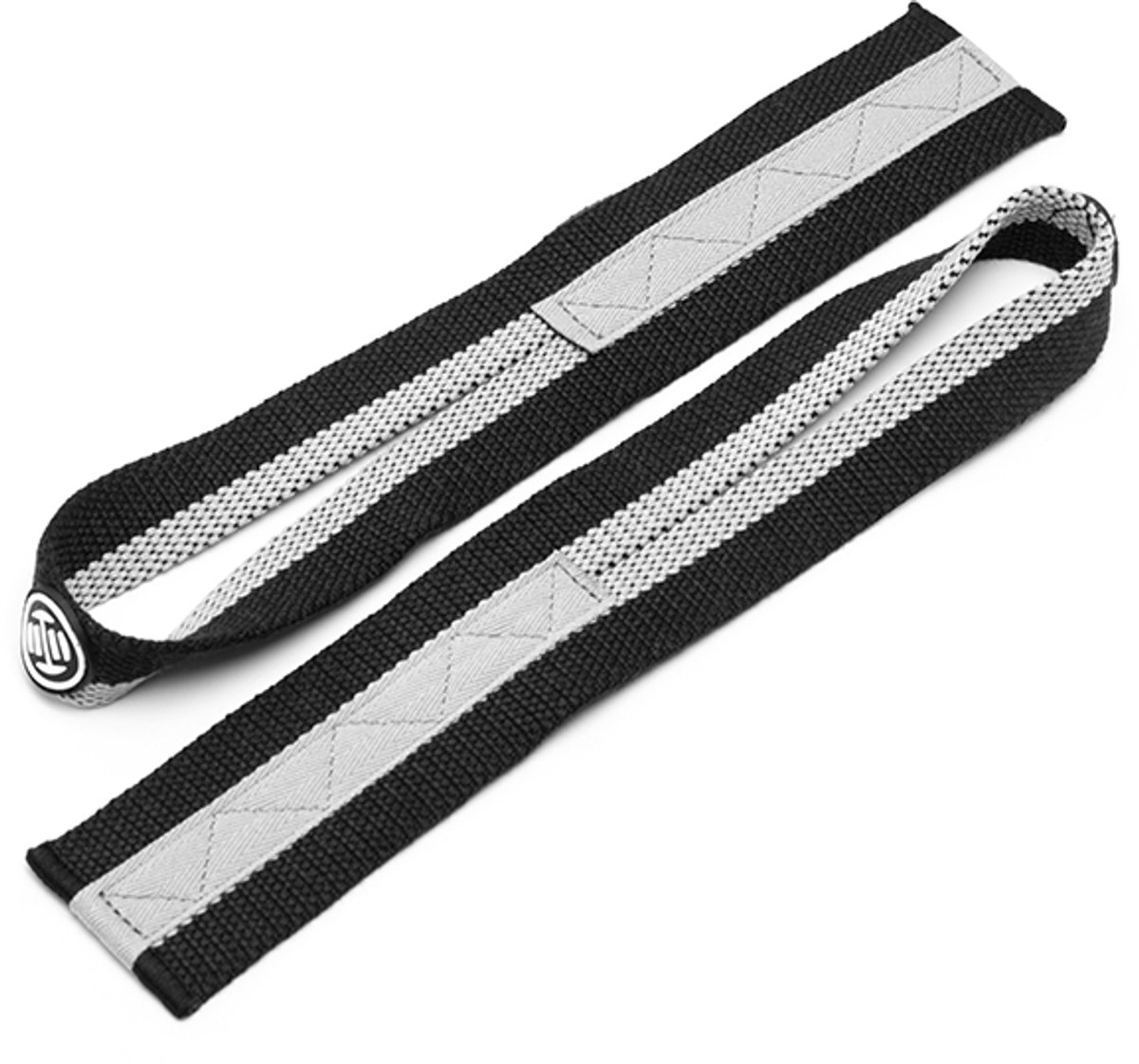 LUXIAOJUN L30 Weightlifting Strap