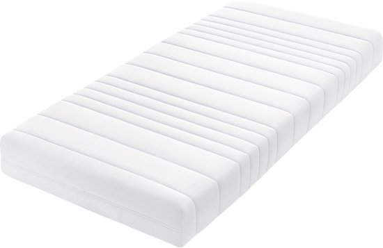 Densi Kindermatras Koudschuim