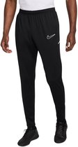 Nike Dri Fit Academy 25 Trainingsbroek Heren - Maat L