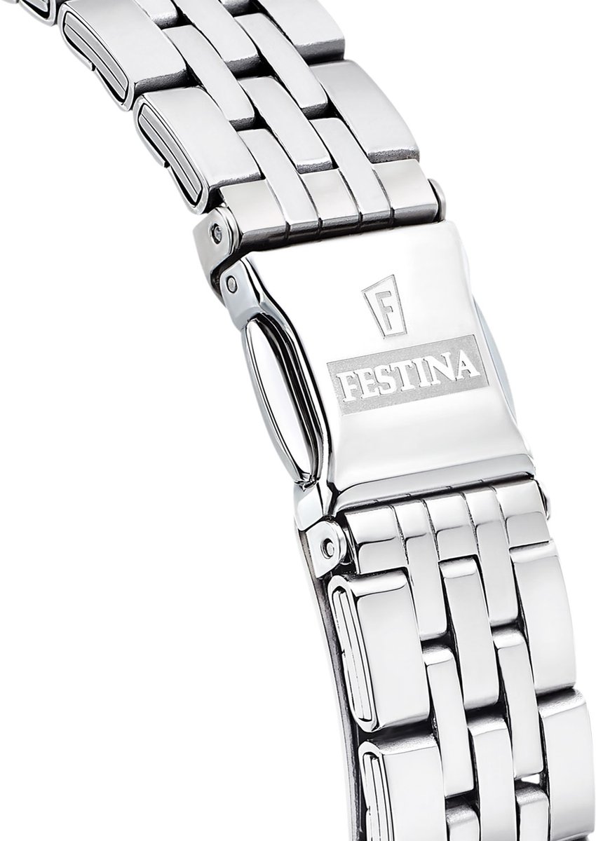 Festina F16867-6