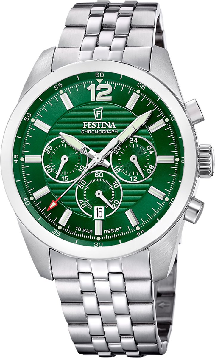 Festina F20742-2