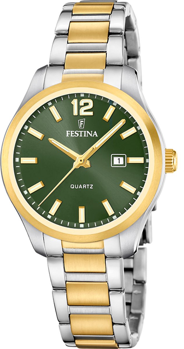 Festina F20739-4