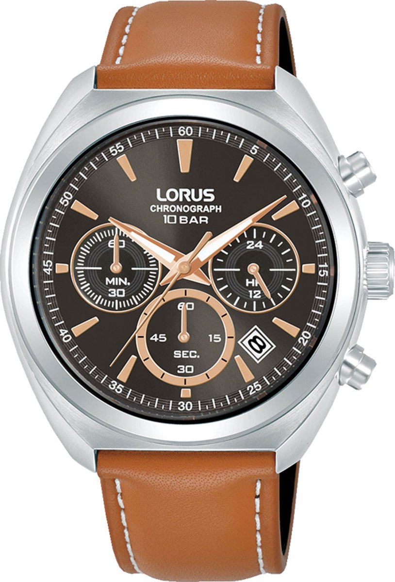 Lorus RT387KX9 Horloge