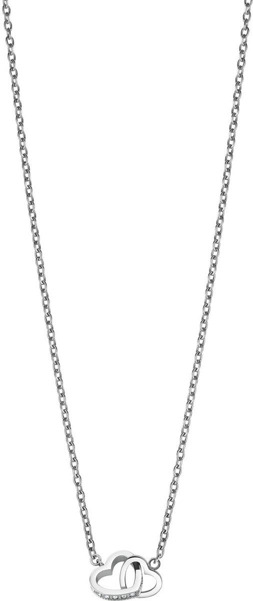 Bering - 447-17-450 - Halsketting - Dames - Arctic Symphony - 45 cm