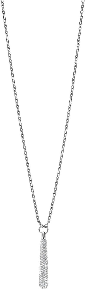 Bering - 446-17-450 - Ketting - Dames - Arctic Symphony - 45 cm