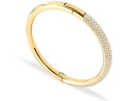 Bering Arctic Symphony Bracelet 17cm