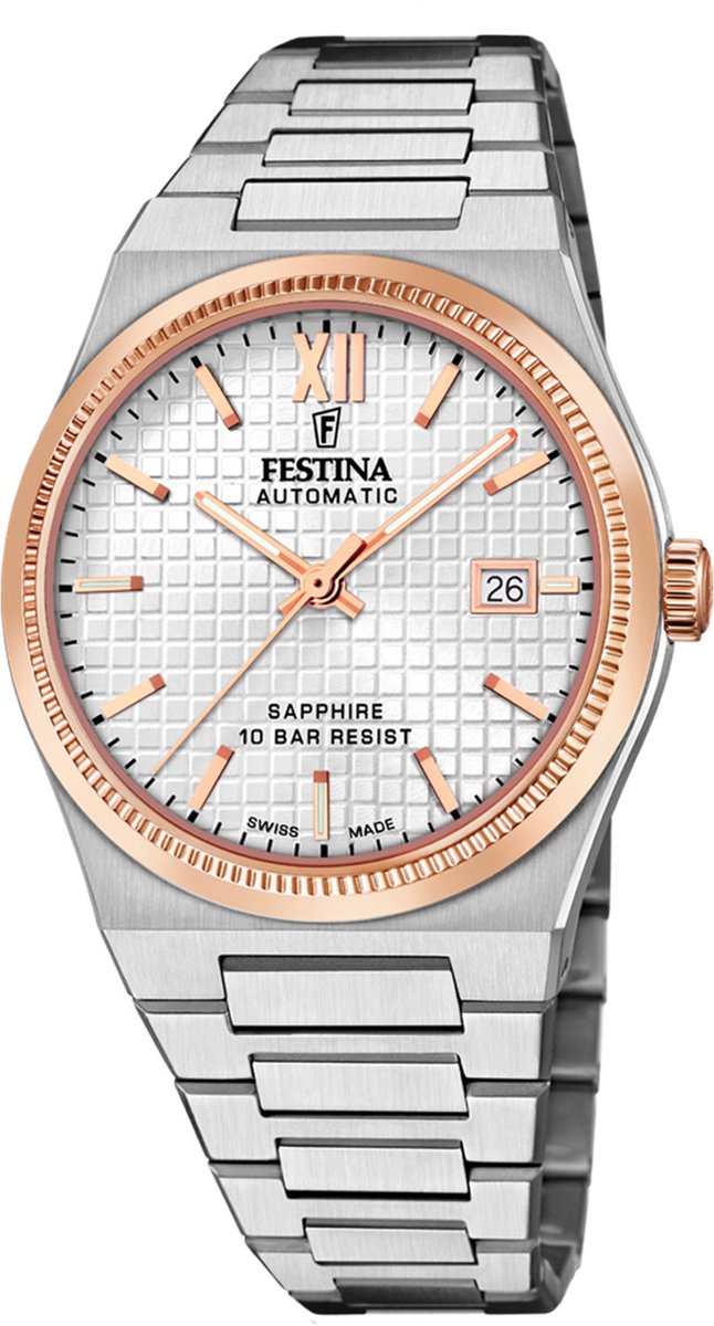 Festina F20030-1