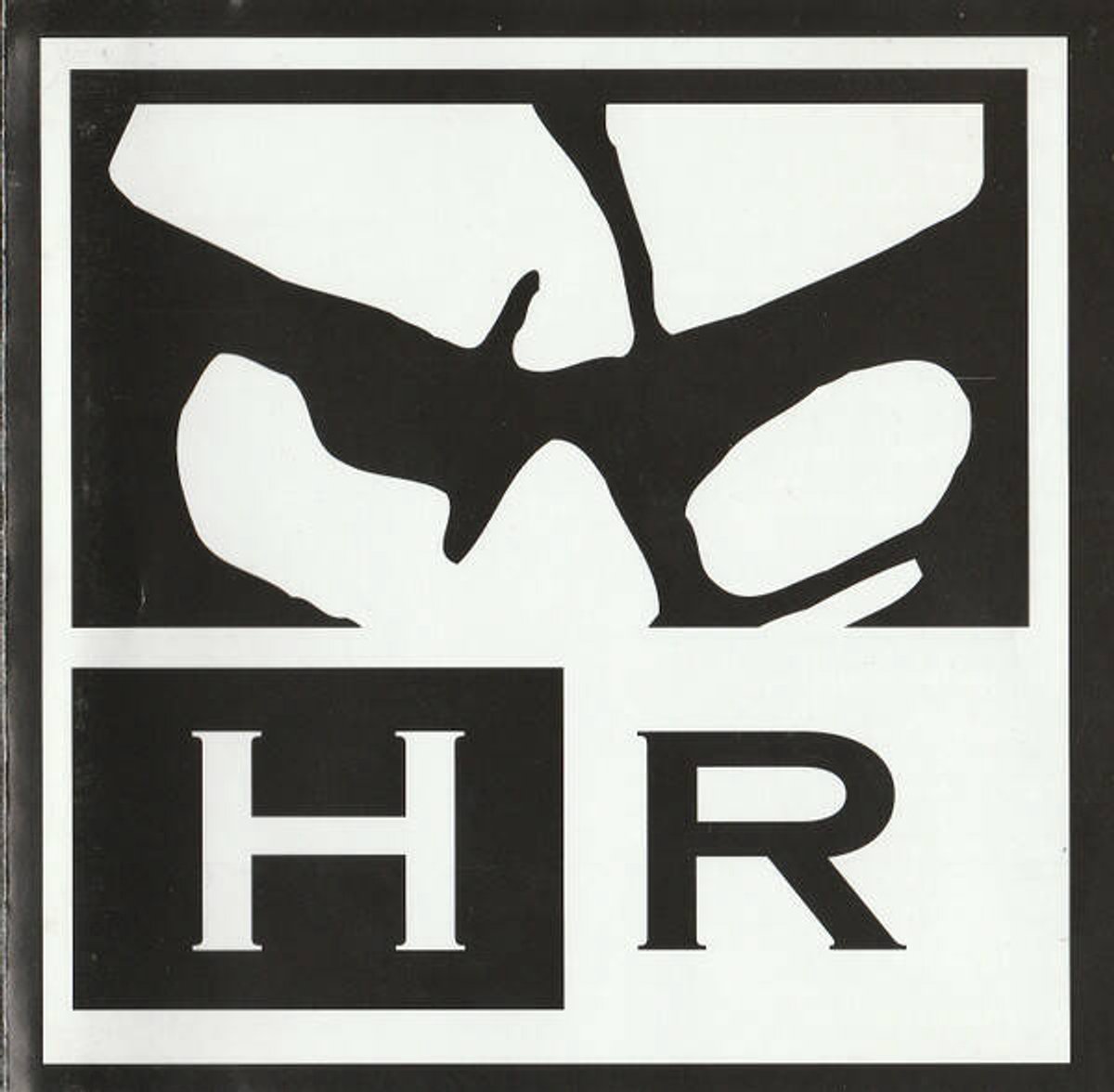 Hardore Resurrection