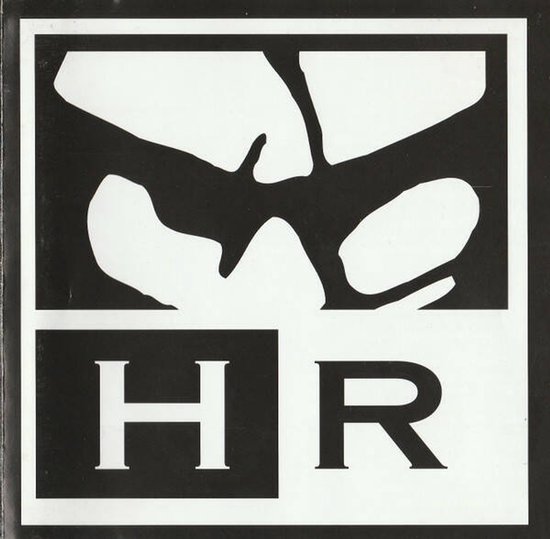 Hardore Resurrection