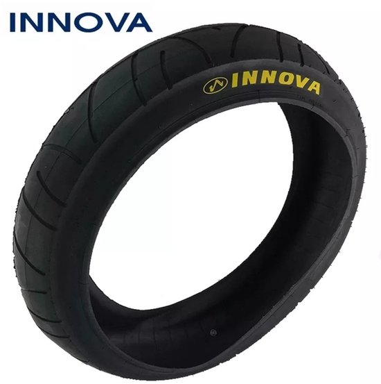 Innova Road Tires 20x4.0 inch - 20 inch wielen - Street - Fatbike ...