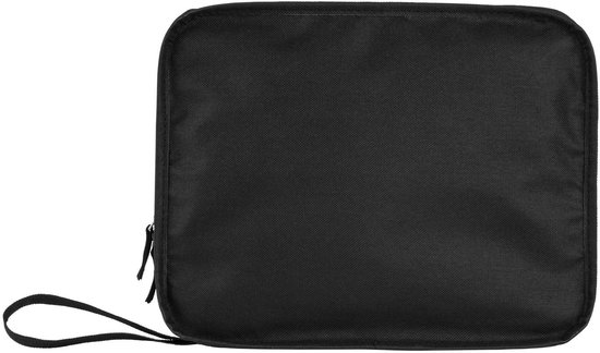 Signature Reiskoffer 76cm - 86L | Webwinkel Signature Reiskoffer 76cm - 86L | Webwinkel