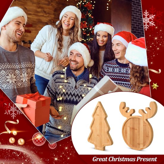 Gepersonaliseerd Bamboe Serveerbord met Fiat 500 Gravure – Aangepast Charcuterie & Kaasplank Cadeau | - Online kopen tegen de beste prijs