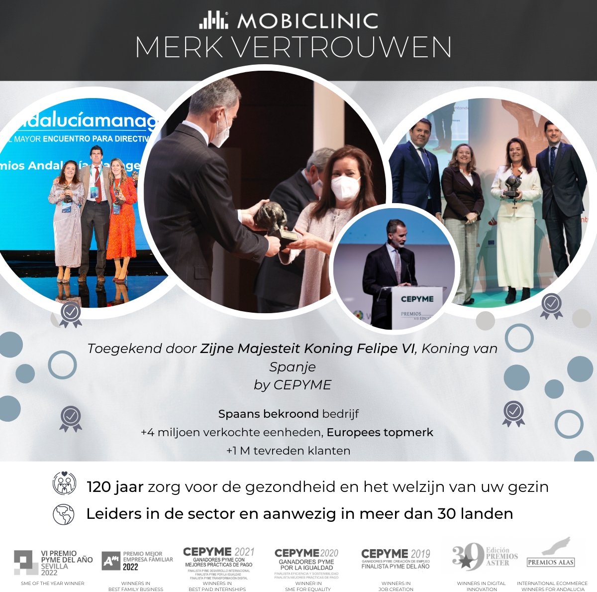 Mobiclinic Ninfa - Vogelkooi - Met zitplaats en accesories en wielen - Eet en drinkbakken - 95 x 43 x 61,5 cm - 8 poorten - Uitneembare lade - Zwart thumbnail 6
