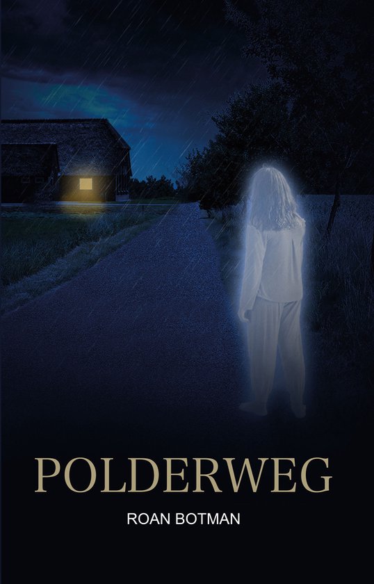 Polderweg