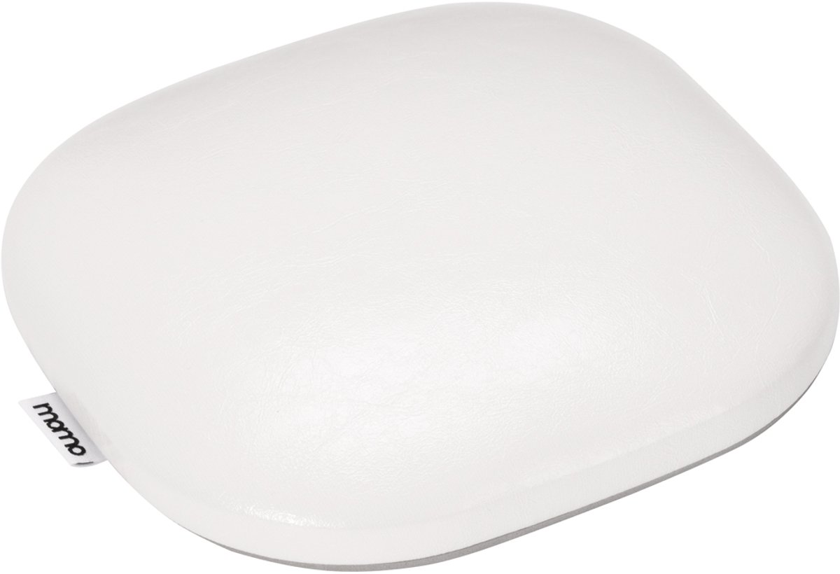 MOMO 8-M – Elleboogsteun Manicure – Ergonomisch Kussen – Antislip – Comfortabel Schuim