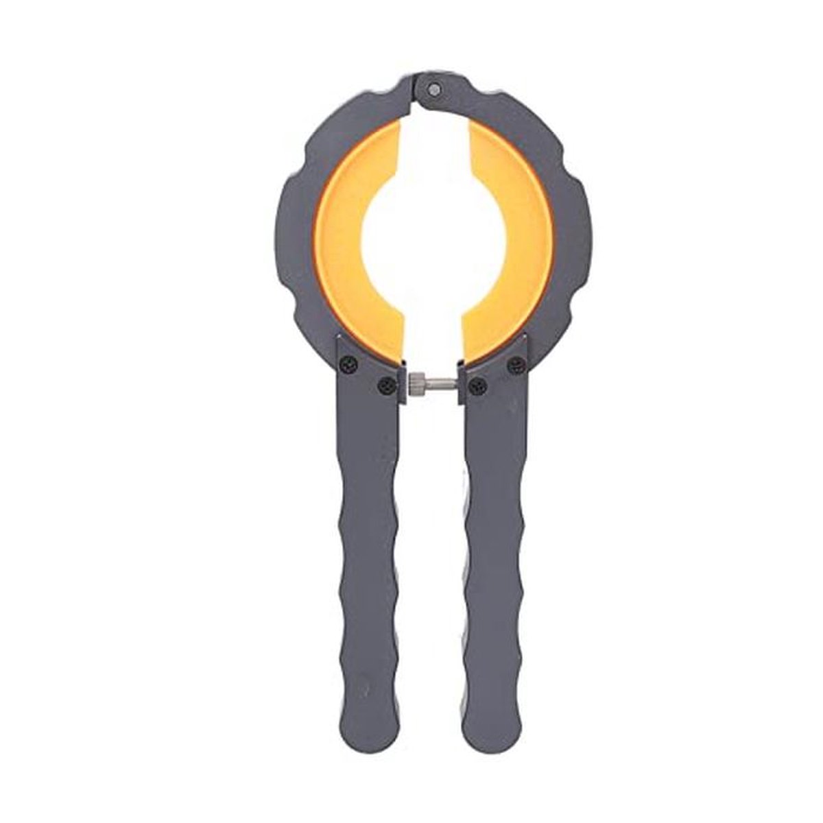 Horloge Bezel Opener - Professionele Gereedschappen voor Horlogereparatie