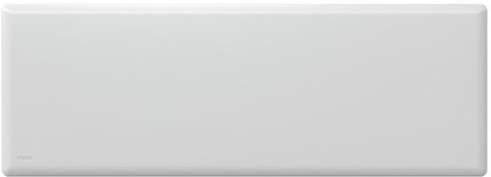 Nobo NTL4R 1500W Wifi