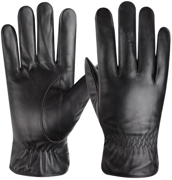 R2B Waterdichte Touchscreen Handschoenen Winter