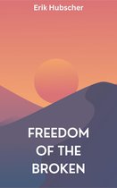 Against All the Stars 1 - Freedom of the Broken