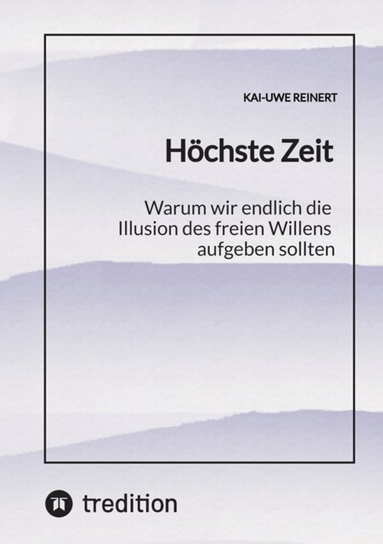 Höchste Zeit - cover