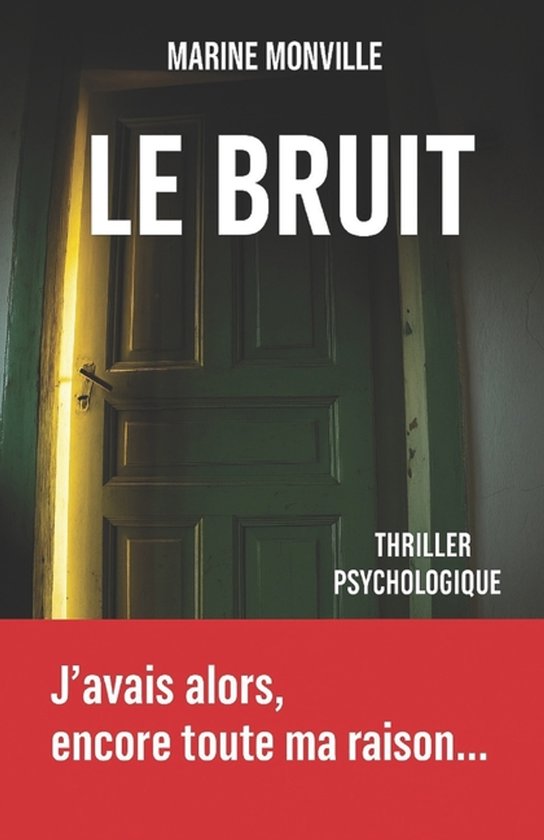 Le Bruit