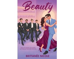 Beauty