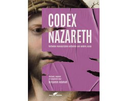 Codex Nazareth