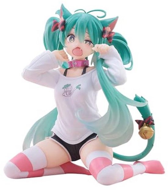 DEXSHUN Kimono's, 2 stuks, 2B anime-figuren, A2-figuur, model, voor
